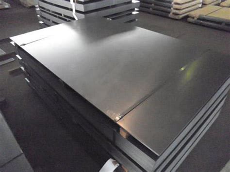 black sheet metal price in kenya|a&d black sheet metal.